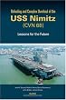 Refuelilng and Complex Overhaul of the Uss Nimitz (CVN 68): Lessons for the Future