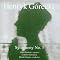 Great Classical Recordings