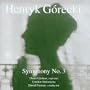 Symphony #3