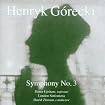 Symphony No. 3