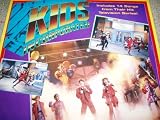 Kids Incorporated