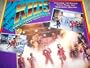 Kids Incorporated