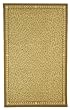 Hand Tufted Chinese "Chelsea Collection" Rug
