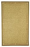 Hand Tufted Chinese Chelsea Collection Rug