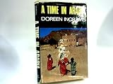 A time in Arabia