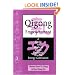 Qigong Empowerment: A Guide to Medical, Taoist, Buddhist, Wushu Energy Cultivation