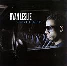 Just Right