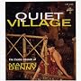 Quiet Village