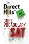 Direct Hits Core Vocabulary of the SA...