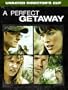 A Perfect Getaway (Unrated Director's Cut)