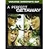 A Perfect Getaway (Unrated Director's Cut)