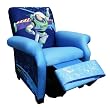 Disney Recliner, Toy Story 3