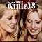 MORE COUNTRY MUSIC GONE [MORE BLONDE HAIRED COUNTRY LADYS 2