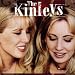 MORE COUNTRY MUSIC GONE [MORE BLONDE HAIRED COUNTRY LADYS 2
