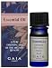 GAIA �J���~�[���E�W���[�}�� 5ml