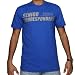The Daily Show: Senior Correspondent Men's Tee