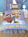 Bob the Builder Valance Sheet Rulers Design Image