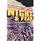 Explore the Shady World of Noir Fiction?