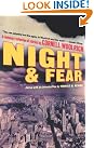 Night and Fear...