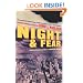 Night and Fear: A Centenary Collection of Stories