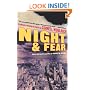 Night and Fear: A Centenary Collection of Stories