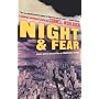 Night and Fear: A Centenary Collection of Stories