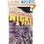 Night and Fear: A Centenary Collection of Stories