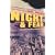 Night and Fear: A Centenary Collection of Stories