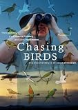 Chasing Birds