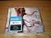 Tony Braxton-Pulse CD+DVD WALMART EXCLUSIVE Version