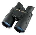 Steiner - Ranger Pro - Jumelles - 8 x 56 (Import Allemagne)