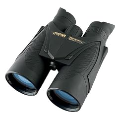 Steiner Fernglas Ranger Pro 8x56