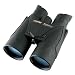 Steiner Fernglas Ranger Pro 8x56