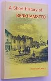 A short history of Berkhamsted