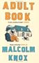 Adult Book