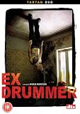 Ex-Drummer [2007] [DVD]