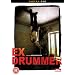 Ex-Drummer [2007] [DVD]