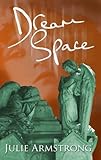 Dream space