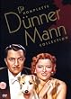 D�nner Mann Collection (7 DVDs)