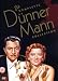 D�nner Mann Collection (7 DVDs)