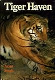 Tiger Haven