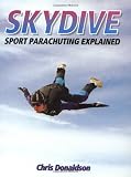 Skydive