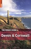The Rough Guide to Devon & Cornwall (Rough Guide Travel Guides)
