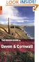 The Rough Guide to Devon and Cornwall 3 (Rough Guide Travel Guides)