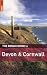 The Rough Guide to Devon and Cornwall 3 (Rough Guide Travel Guides)