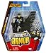 Search : Stealth Wing Batman ~5" Figure: Batman The Brave and the Bold Total Armor Series
