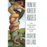 From Ashes To Angelsby Andrew Collins