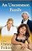 An Uncommon Family (Family Portrait, Book One)