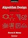 The Algorithm Design Manual