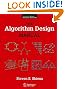 The Algorithm Design Manual
